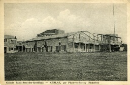 /medias/customer_2/NUMERISATION_2025/complément 4 Fi portail 2025/4_Fi_1256_jpg_/0_0.jpg